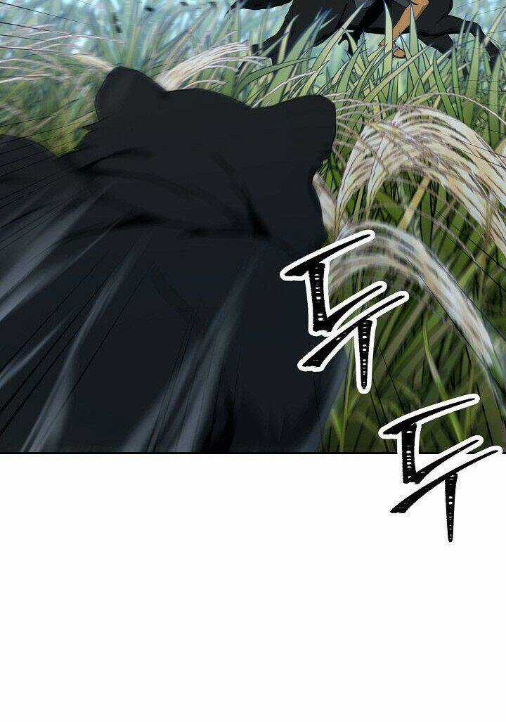 Cốt Binh Hồi Quy - Chapter 180 - Trang 73