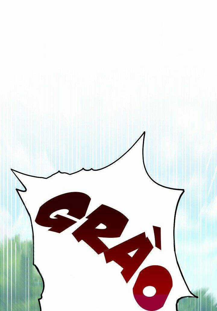 Cốt Binh Hồi Quy - Chapter 180 - Trang 74