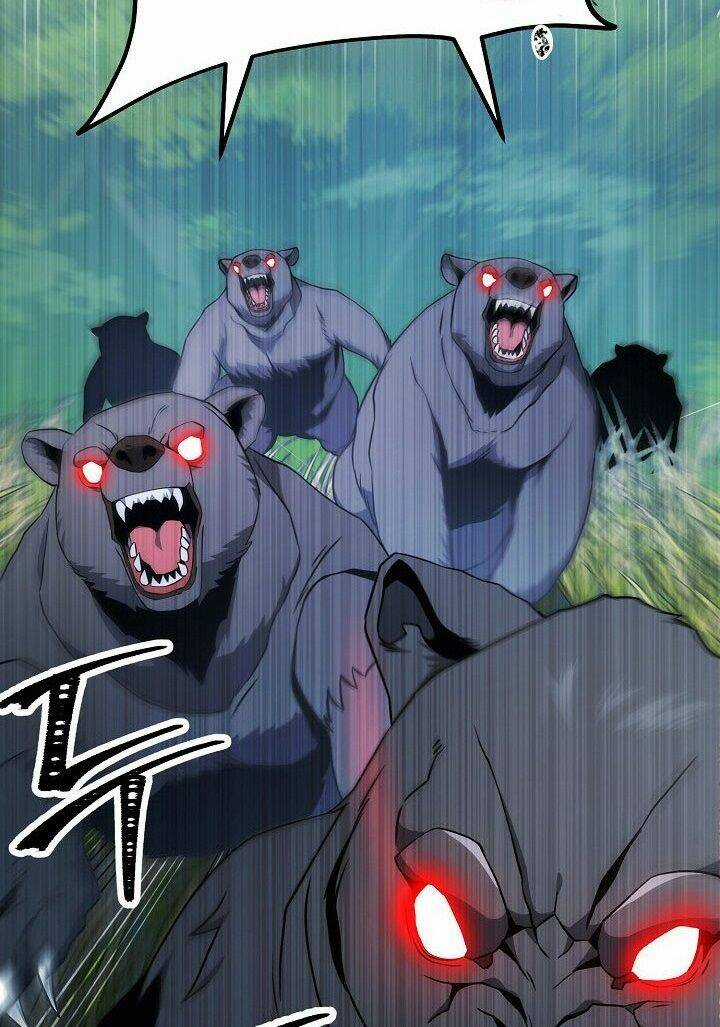 Cốt Binh Hồi Quy - Chapter 180 - Trang 75