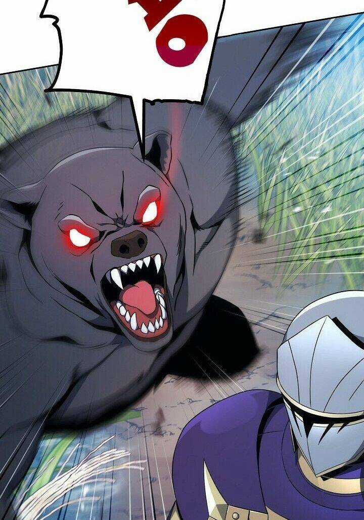 Cốt Binh Hồi Quy - Chapter 180 - Trang 78