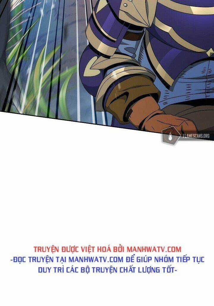 Cốt Binh Hồi Quy - Chapter 180 - Trang 79