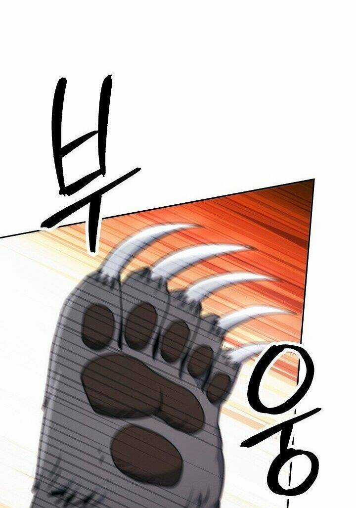 Cốt Binh Hồi Quy - Chapter 180 - Trang 80