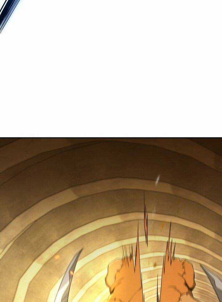 Cốt Binh Hồi Quy - Chapter 180 - Trang 9