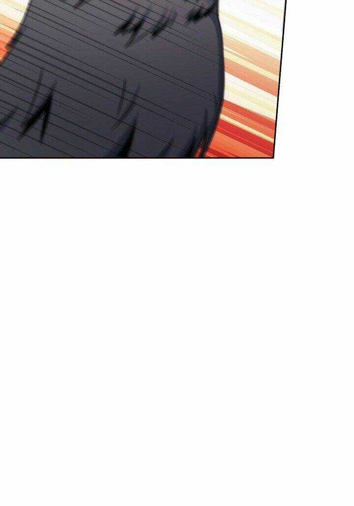 Cốt Binh Hồi Quy - Chapter 180 - Trang 81