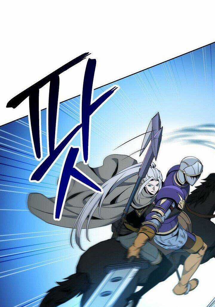 Cốt Binh Hồi Quy - Chapter 180 - Trang 82