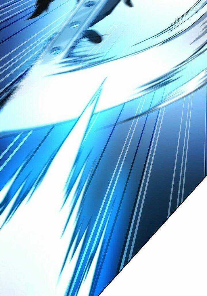 Cốt Binh Hồi Quy - Chapter 180 - Trang 83