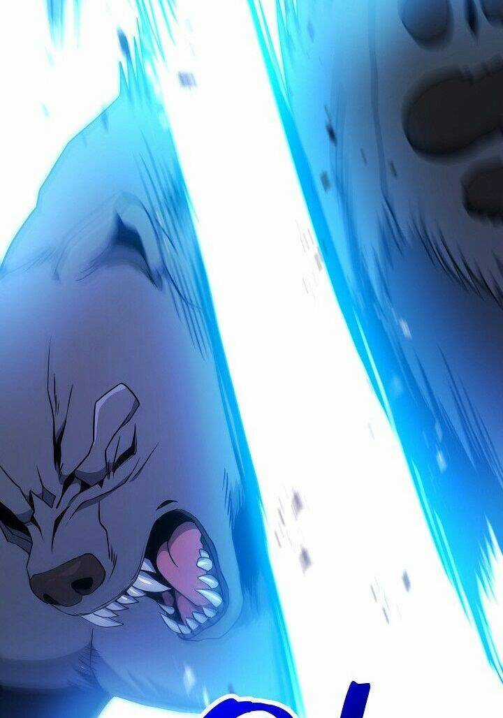 Cốt Binh Hồi Quy - Chapter 180 - Trang 86