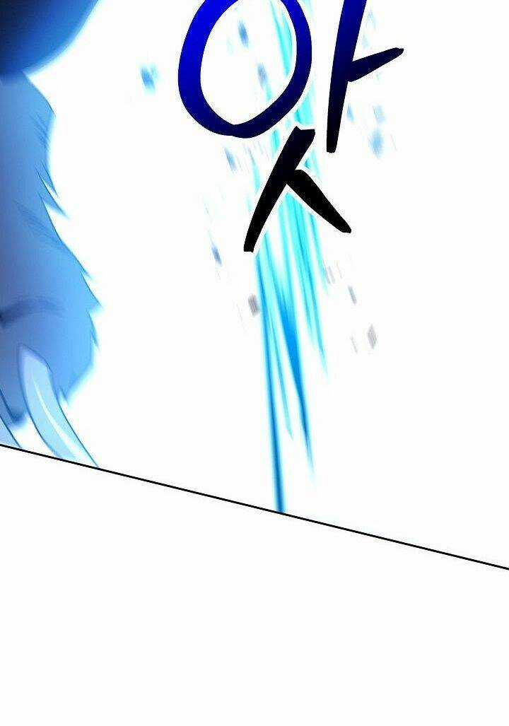 Cốt Binh Hồi Quy - Chapter 180 - Trang 87