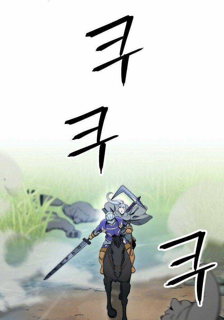 Cốt Binh Hồi Quy - Chapter 180 - Trang 89