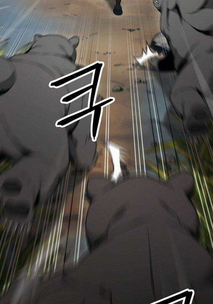 Cốt Binh Hồi Quy - Chapter 180 - Trang 90