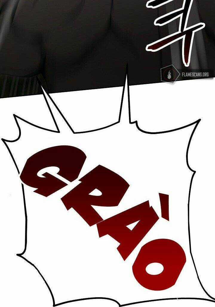 Cốt Binh Hồi Quy - Chapter 180 - Trang 91