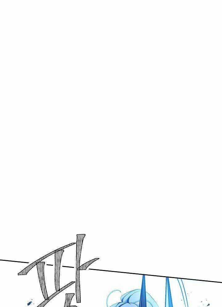 Cốt Binh Hồi Quy - Chapter 180 - Trang 92