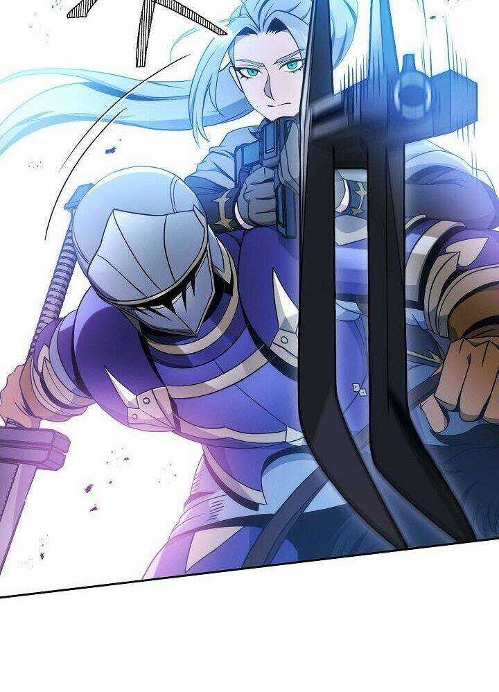 Cốt Binh Hồi Quy - Chapter 180 - Trang 93