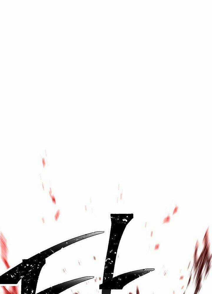 Cốt Binh Hồi Quy - Chapter 180 - Trang 94