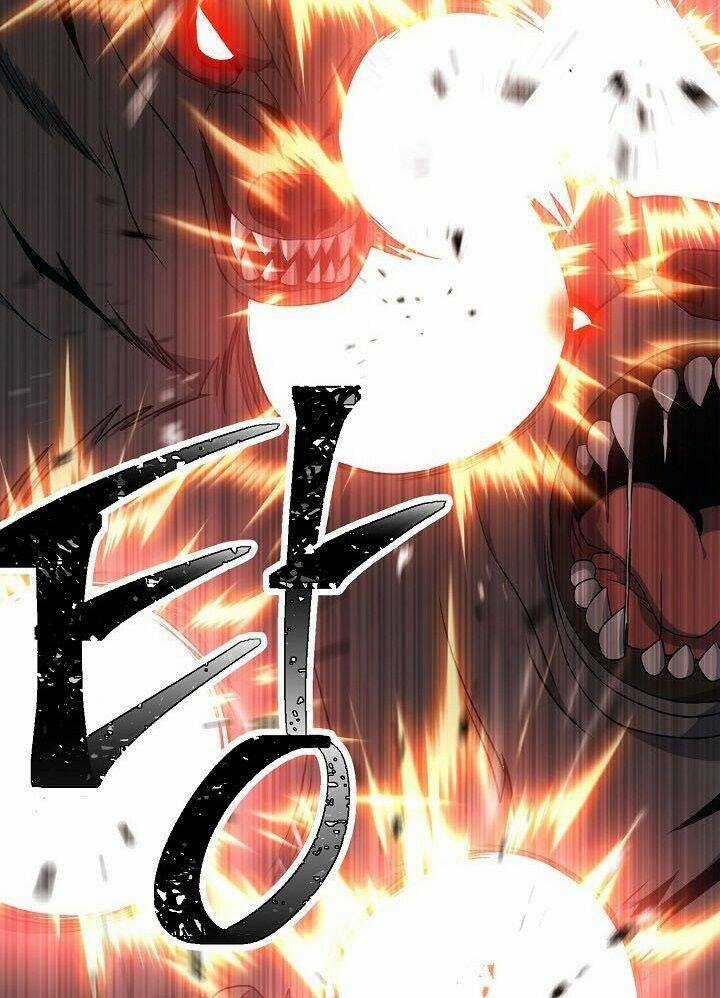 Cốt Binh Hồi Quy - Chapter 180 - Trang 96