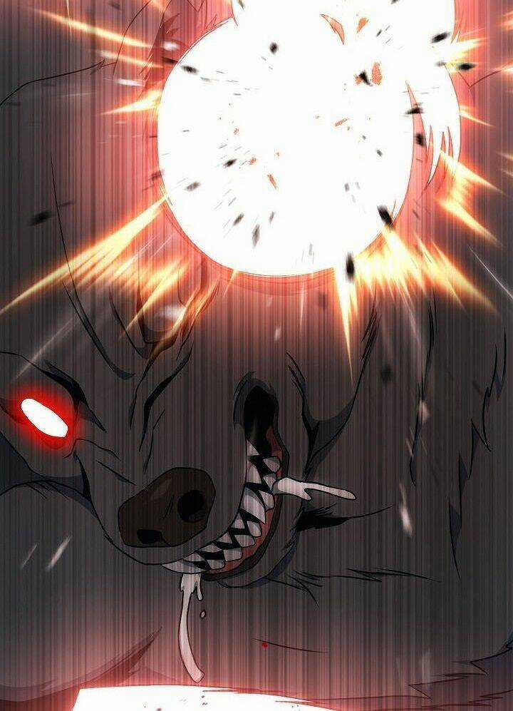 Cốt Binh Hồi Quy - Chapter 180 - Trang 97