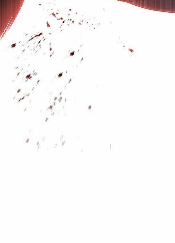 Cốt Binh Hồi Quy - Chapter 180 - Trang 98