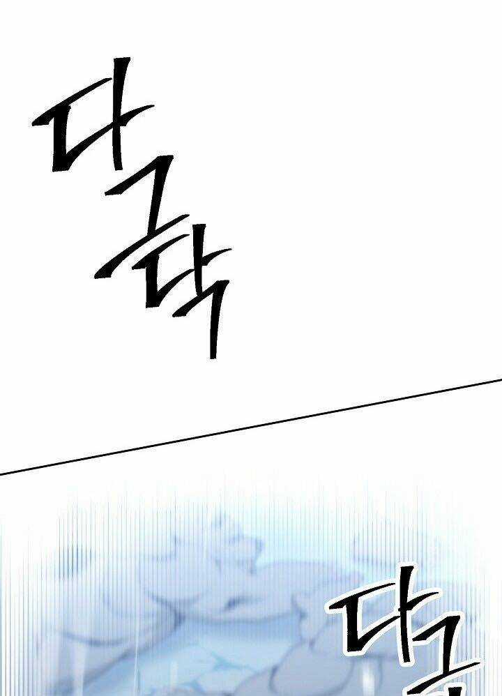 Cốt Binh Hồi Quy - Chapter 180 - Trang 99