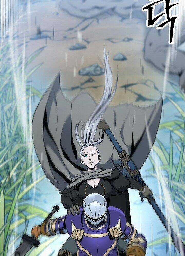 Cốt Binh Hồi Quy - Chapter 180 - Trang 100