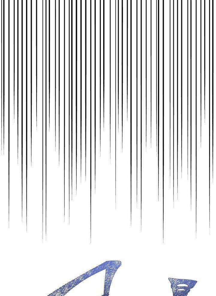 Cốt Binh Hồi Quy - Chapter 181 - Trang 2