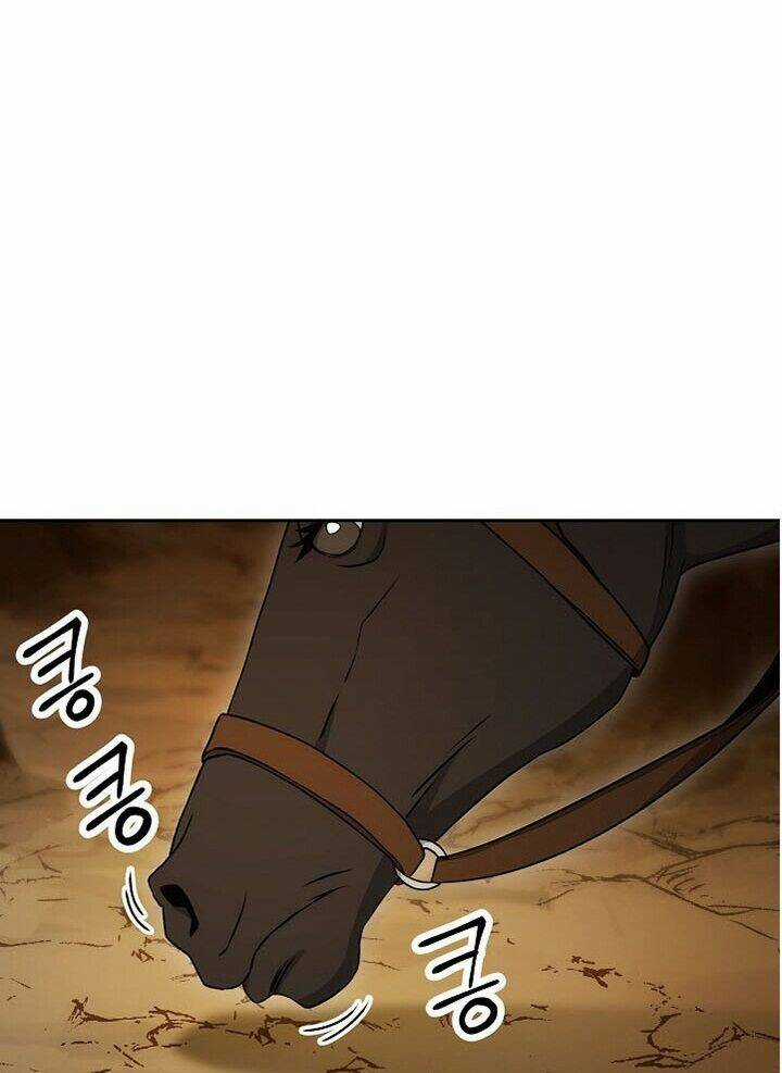 Cốt Binh Hồi Quy - Chapter 181 - Trang 11