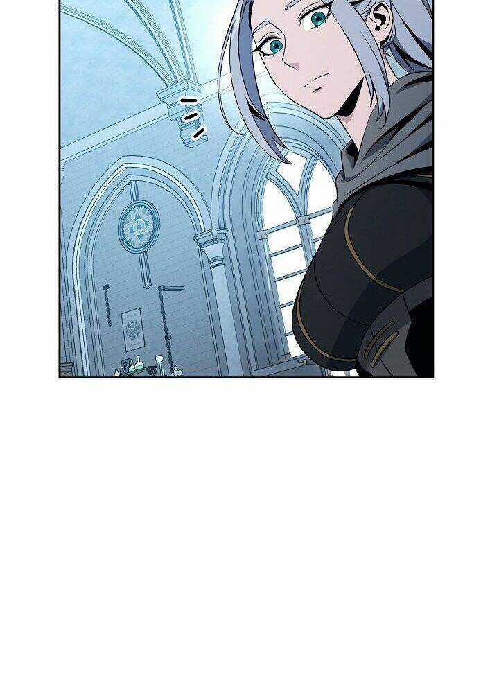 Cốt Binh Hồi Quy - Chapter 181 - Trang 101