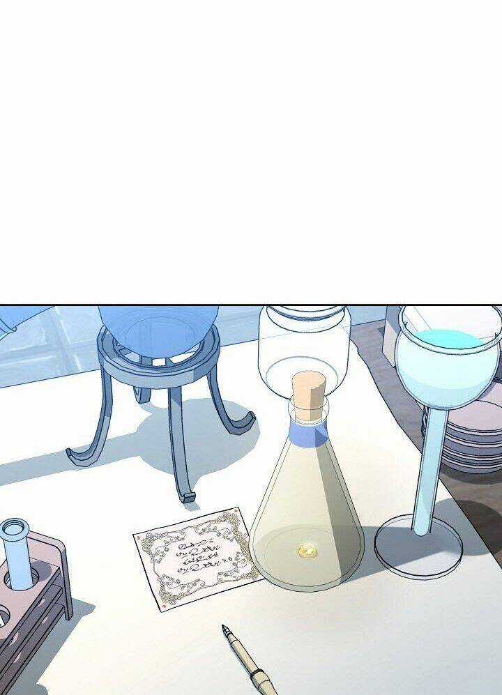 Cốt Binh Hồi Quy - Chapter 181 - Trang 102