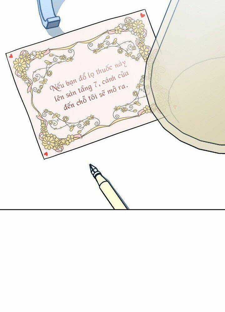 Cốt Binh Hồi Quy - Chapter 181 - Trang 104