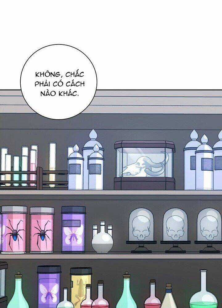 Cốt Binh Hồi Quy - Chapter 181 - Trang 107