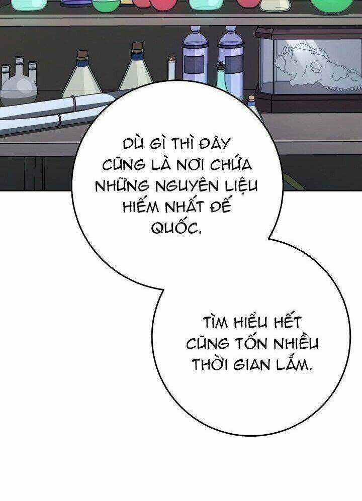 Cốt Binh Hồi Quy - Chapter 181 - Trang 108