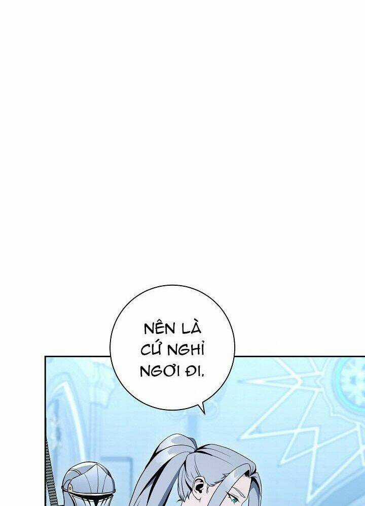 Cốt Binh Hồi Quy - Chapter 181 - Trang 109