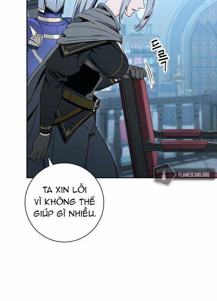 Cốt Binh Hồi Quy - Chapter 181 - Trang 110