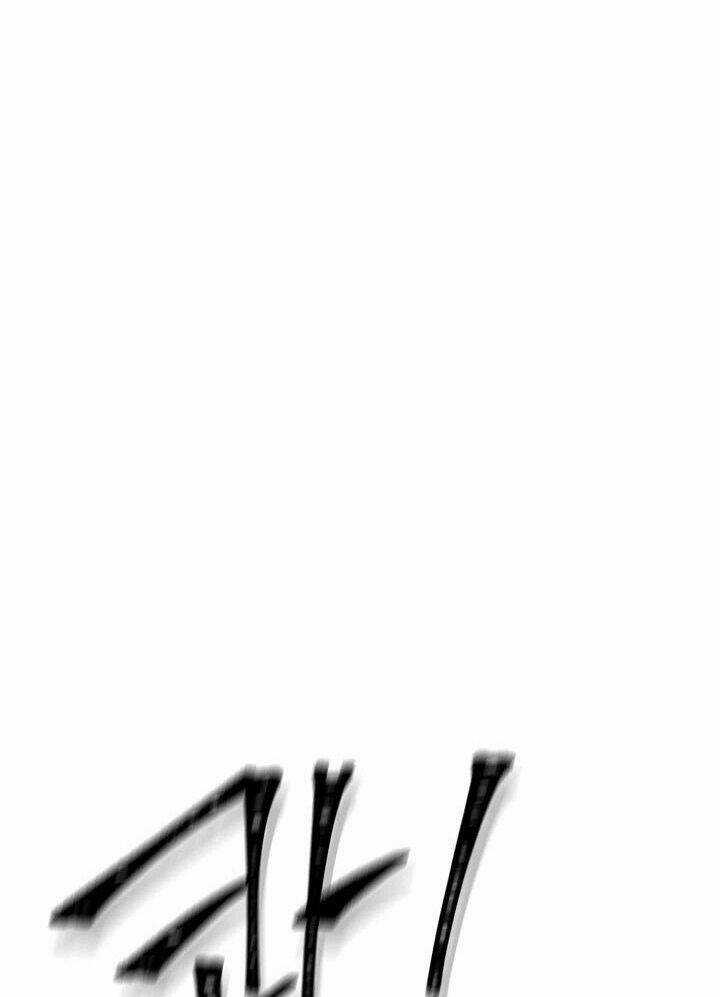 Cốt Binh Hồi Quy - Chapter 181 - Trang 113