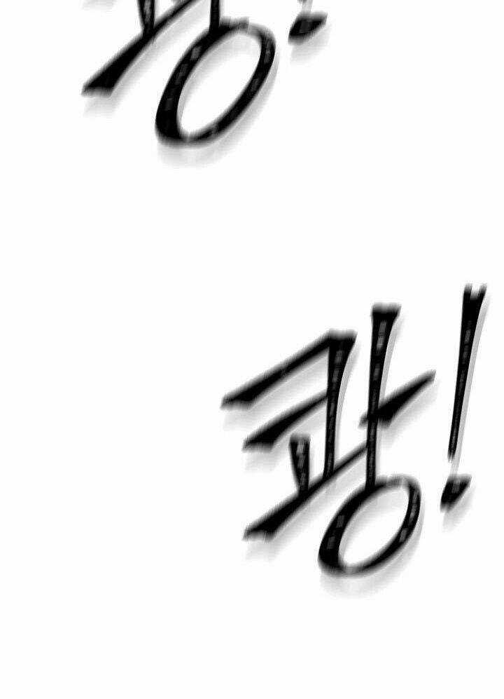 Cốt Binh Hồi Quy - Chapter 181 - Trang 114