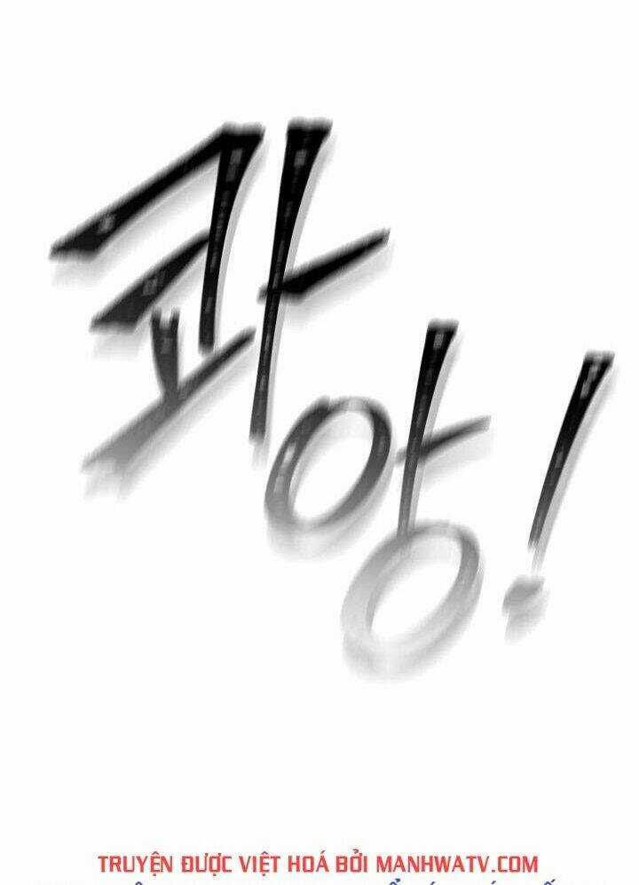 Cốt Binh Hồi Quy - Chapter 181 - Trang 115