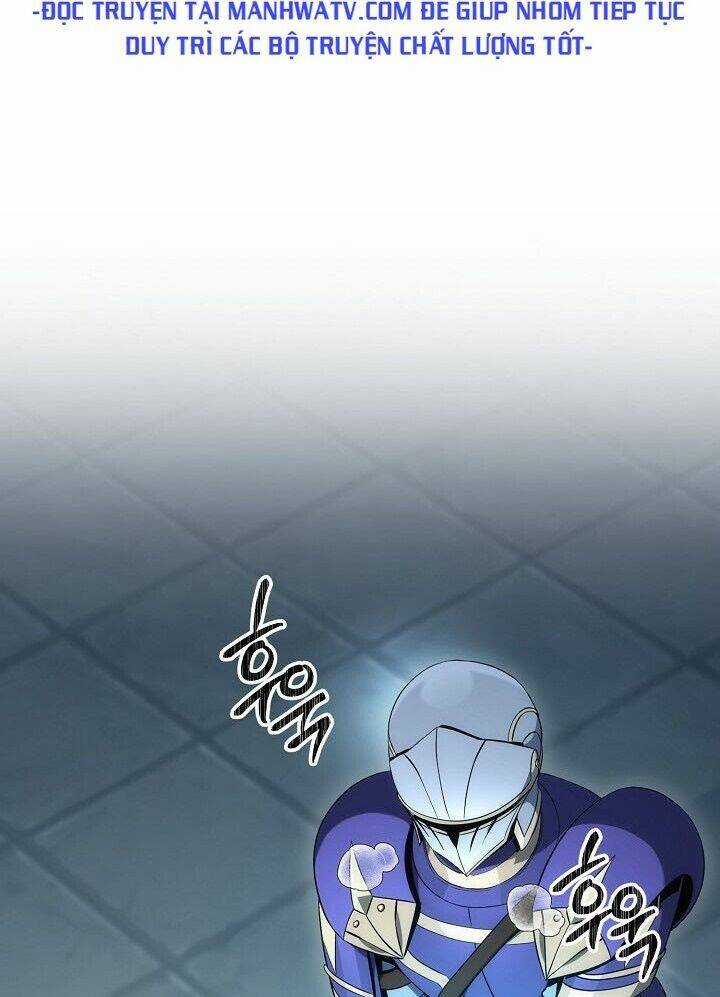 Cốt Binh Hồi Quy - Chapter 181 - Trang 116