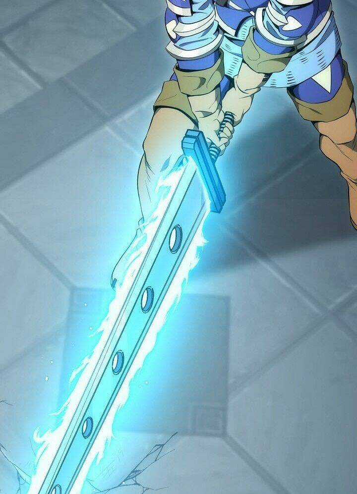 Cốt Binh Hồi Quy - Chapter 181 - Trang 117