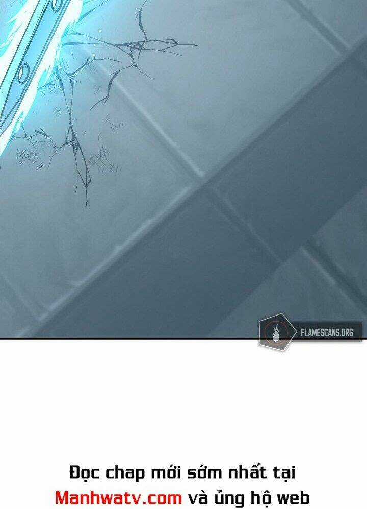 Cốt Binh Hồi Quy - Chapter 181 - Trang 118