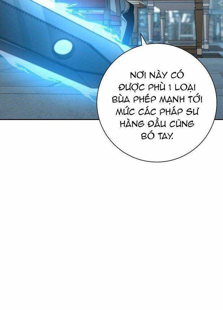 Cốt Binh Hồi Quy - Chapter 181 - Trang 120