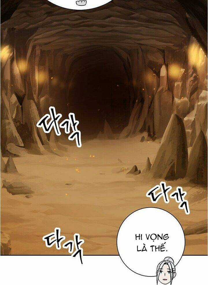Cốt Binh Hồi Quy - Chapter 181 - Trang 13