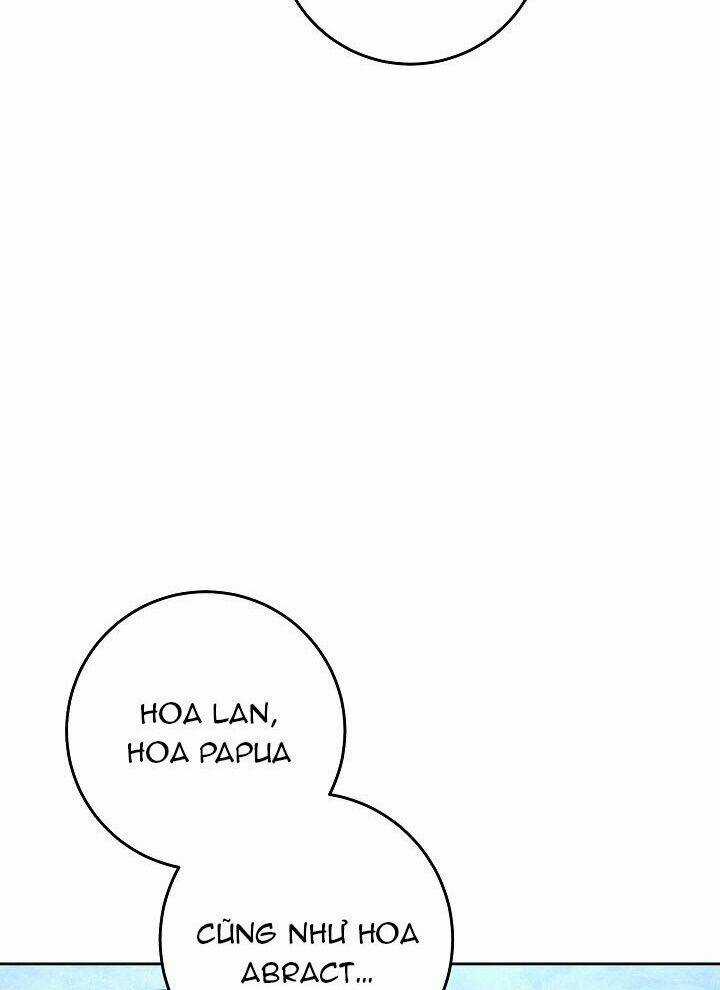 Cốt Binh Hồi Quy - Chapter 181 - Trang 123