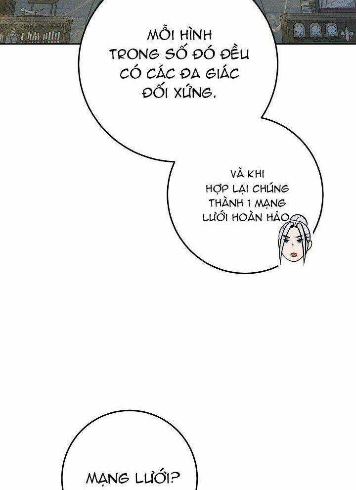 Cốt Binh Hồi Quy - Chapter 181 - Trang 125