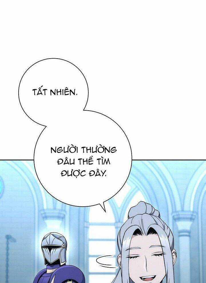 Cốt Binh Hồi Quy - Chapter 181 - Trang 129