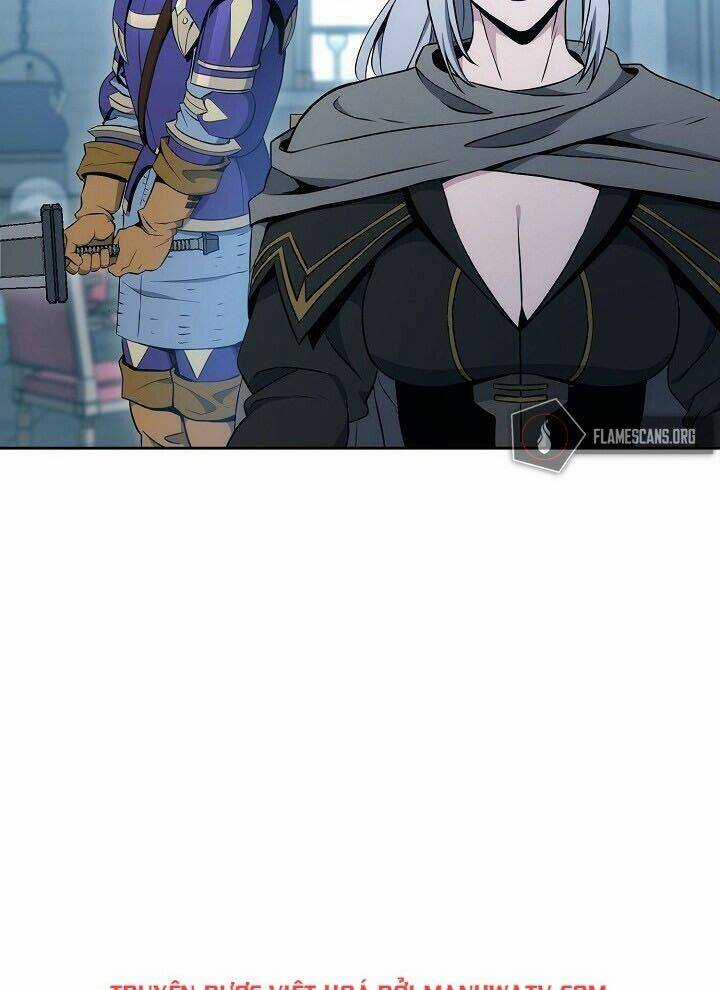 Cốt Binh Hồi Quy - Chapter 181 - Trang 130