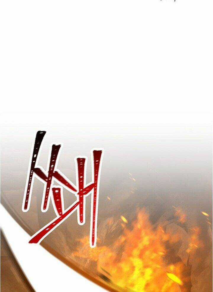 Cốt Binh Hồi Quy - Chapter 181 - Trang 14