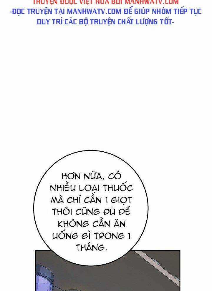 Cốt Binh Hồi Quy - Chapter 181 - Trang 131