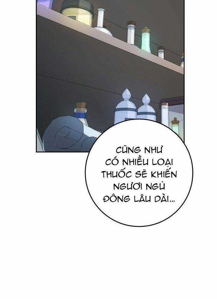 Cốt Binh Hồi Quy - Chapter 181 - Trang 132