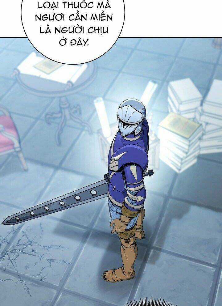 Cốt Binh Hồi Quy - Chapter 181 - Trang 134