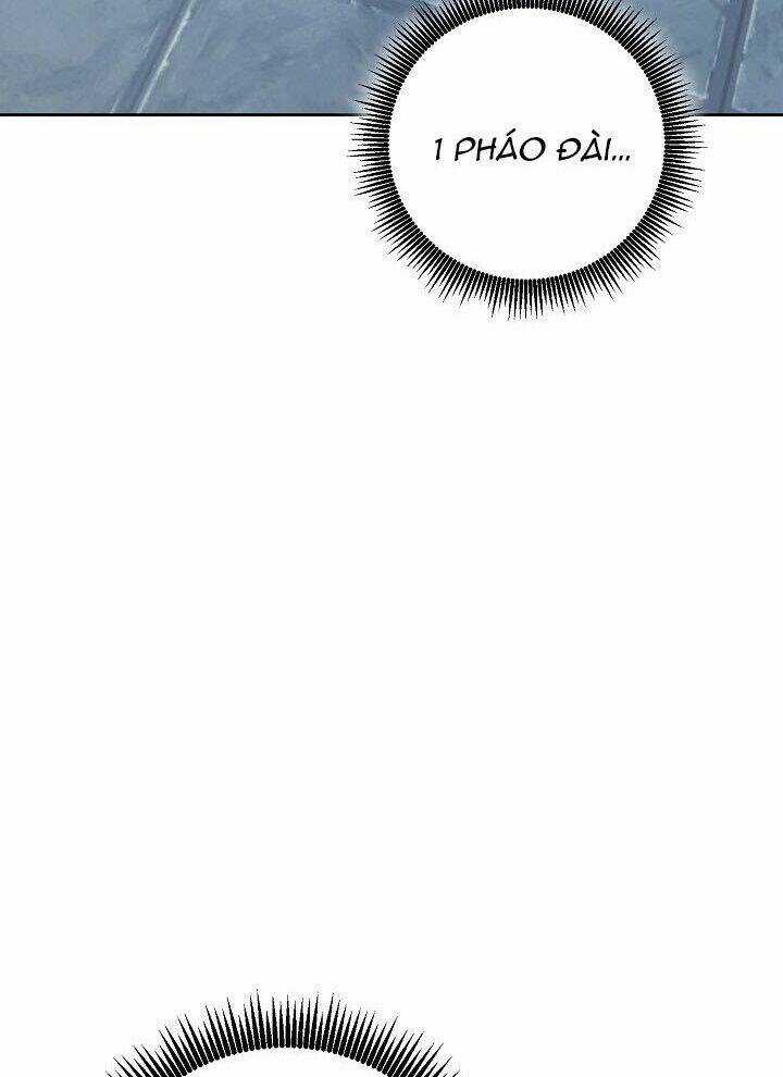 Cốt Binh Hồi Quy - Chapter 181 - Trang 135