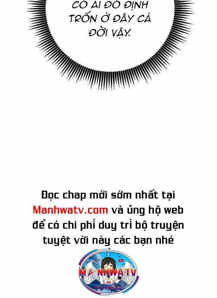 Cốt Binh Hồi Quy - Chapter 181 - Trang 138